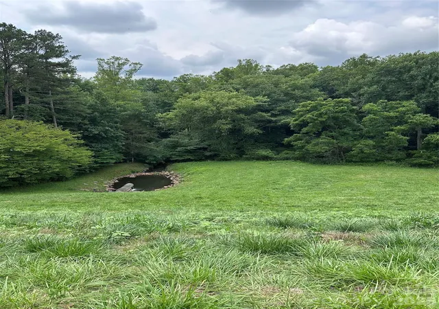 Photo 3 of Land for sale at 1000 Kingsway Dr, King, NC 27021 | MLS# 4406913 | Listing updated on 2026-09-09