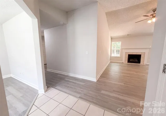 Photo 15 of Single family home for sale at 2223 Mancke Dr, Rock Hill, SC 29732 | MLS# 4406917 | Listing updated on 2026-09-06