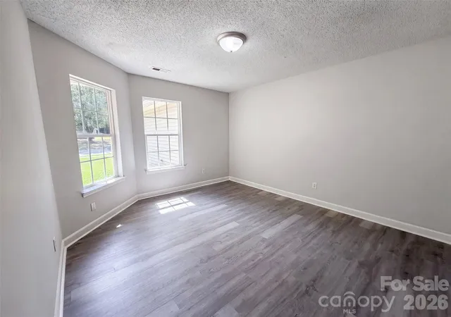 Photo 4 of Single family home for sale at 2223 Mancke Dr, Rock Hill, SC 29732 | MLS# 4406917 | Listing updated on 2026-09-06
