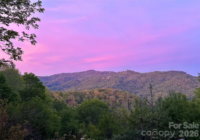 Photo 2 of Single family home for sale at 1185 & 1115 Black Bear Dr, Mars Hill, NC 28754 | MLS# 4406923 | Listing updated on 2026-08-23