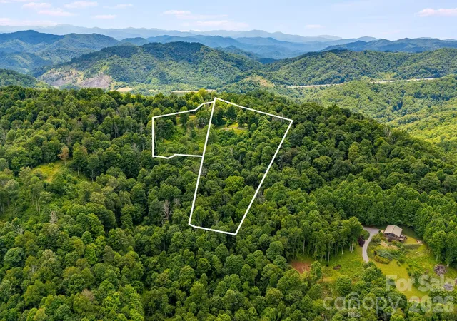 Photo 4 of Single family home for sale at 1185 & 1115 Black Bear Dr, Mars Hill, NC 28754 | MLS# 4406923 | Listing updated on 2026-08-23