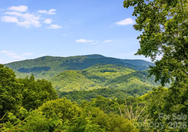 Photo 5 of Single family home for sale at 1185 & 1115 Black Bear Dr, Mars Hill, NC 28754 | MLS# 4406923 | Listing updated on 2026-08-23