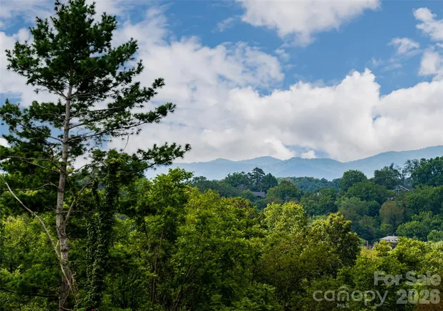 2nd image of 309 Ava Ln, Asheville, NC 28804 | MLS# 4406925