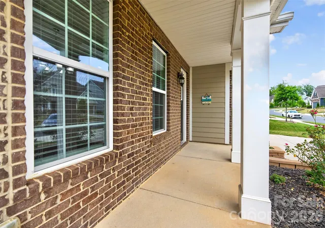Photo 4 of Single family home for sale at 3455 Friendship St, Fort Mill, SC 29707 | MLS# 4406926 | Listing updated on 2026-08-16
