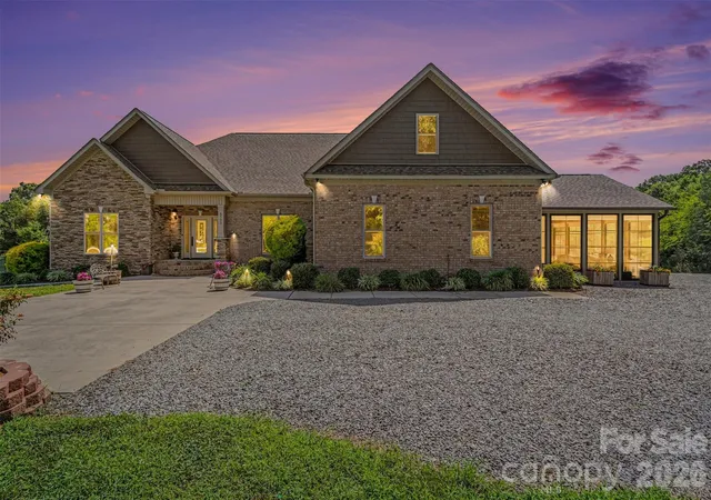 1st image of 5702 Army Rd, Marshville, NC 28103 | MLS# 4406932
