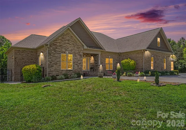 2nd image of 5702 Army Rd, Marshville, NC 28103 | MLS# 4406932