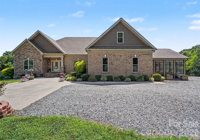 4th image of 5702 Army Rd, Marshville, NC 28103 | MLS# 4406932