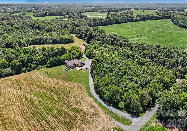 48th image of 5702 Army Rd, Marshville, NC 28103 | MLS# 4406932