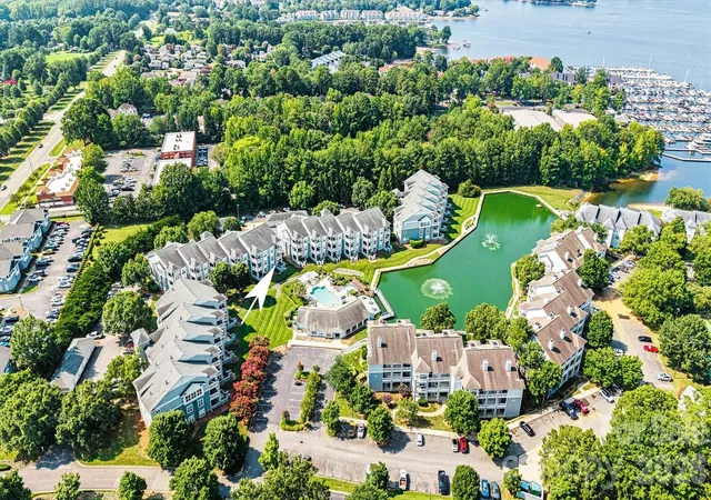 Photo 1 of Condo for sale at 18824 Nautical Dr #35, Cornelius, NC 28031 | MLS# 4406934 | Listing updated on 2026-09-08
