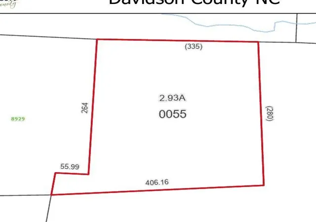 1st image of 8941 S Nc Hwy 150 Hwy, Linwood, NC 27299 | MLS# 4406935