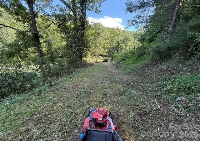 1st image of 99999 Walking Horse Trl, Candler, NC 28715 | MLS# 4406938