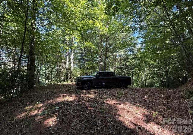 5th image of 99999 Walking Horse Trl, Candler, NC 28715 | MLS# 4406938
