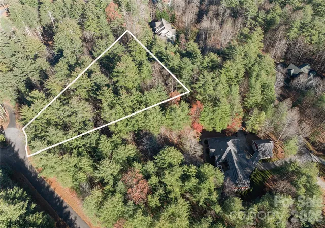 1st image of 0 Daylily Dr #Lot 20, Hendersonville, NC 28739 | MLS# 4406939
