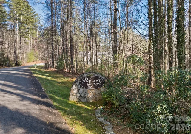 12th image of 0 Daylily Dr #Lot 20, Hendersonville, NC 28739 | MLS# 4406939