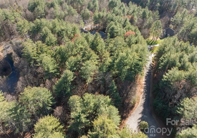 Photo 3 of Sale Pending at 0 Daylily Dr #Lot 20, Hendersonville, NC 28739 | MLS# 4406939 | Listing updated on 2026-09-22