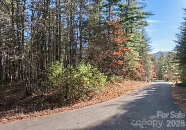 Photo 3 of Sale Pending at 0 Daylily Dr #Lot 20, Hendersonville, NC 28739 | MLS# 4406939 | Listing updated on 2026-09-22