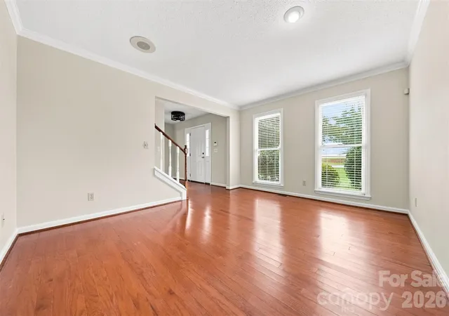 Photo 4 of Single family home for sale at 18 Meandering Way, Granite Falls, NC 28630 | MLS# 4406941 | Listing updated on 2026-08-19
