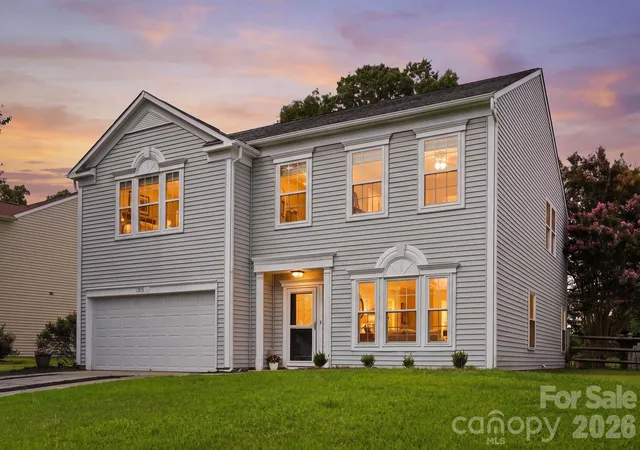 1st image of 12821 Silvaire Farm Rd, Charlotte, NC 28278 | MLS# 4406945