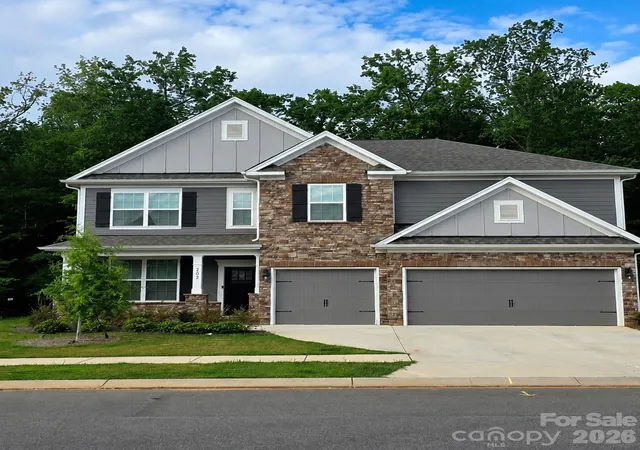 1st image of 7027 Sylvan Retreat Dr, Denver, NC 28037 | MLS# 4406947