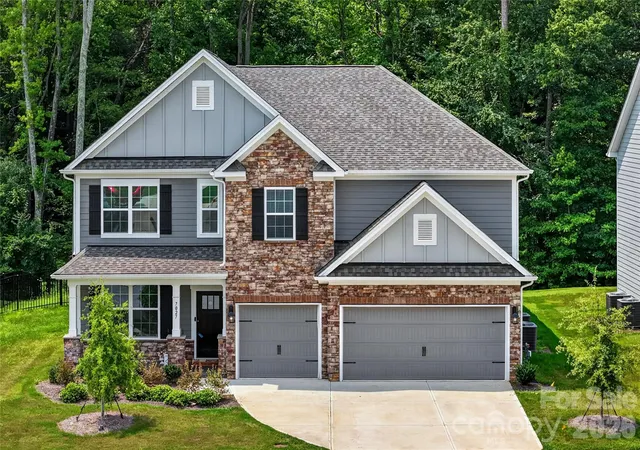 2nd image of 7027 Sylvan Retreat Dr, Denver, NC 28037 | MLS# 4406947