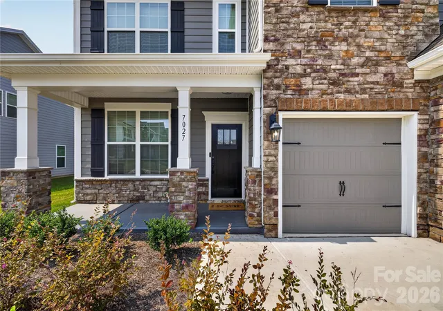 3rd image of 7027 Sylvan Retreat Dr, Denver, NC 28037 | MLS# 4406947