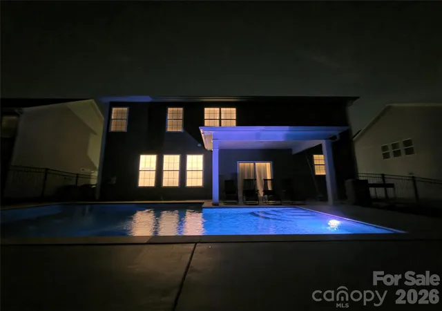 48th image of 7027 Sylvan Retreat Dr, Denver, NC 28037 | MLS# 4406947