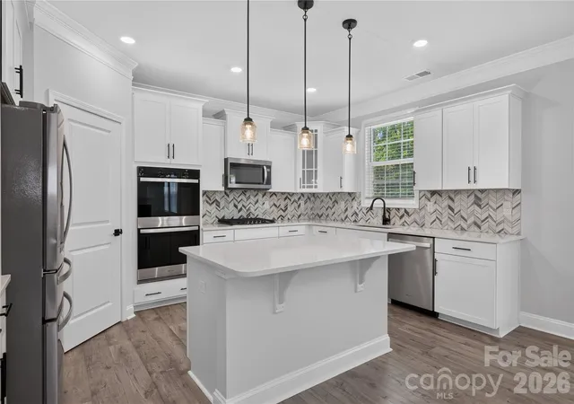 5th image of 7027 Sylvan Retreat Dr, Denver, NC 28037 | MLS# 4406947