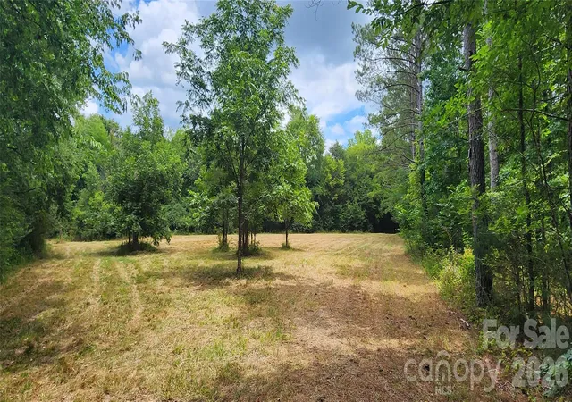 Photo 1 of Sale Pending at 2597 Phil Grant Rd, Rock Hill, SC 29730 | MLS# 4406948 | Listing updated on 2026-08-12