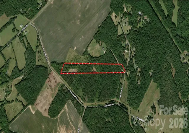 Photo 2 of Sale Pending at 2597 Phil Grant Rd, Rock Hill, SC 29730 | MLS# 4406948 | Listing updated on 2026-08-12