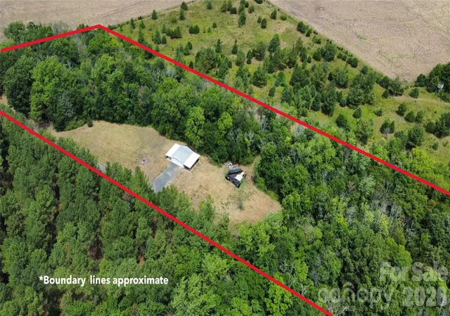 Photo 3 of Sale Pending at 2597 Phil Grant Rd, Rock Hill, SC 29730 | MLS# 4406948 | Listing updated on 2026-08-12