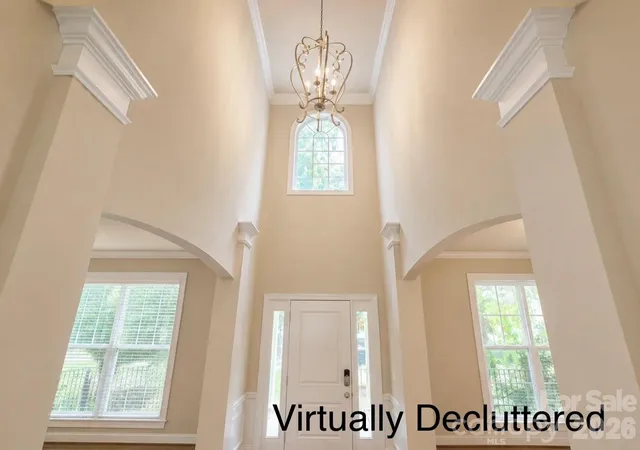 Photo 3 of Single family home for sale at 128 Harvest Wind Ct, Mooresville, NC 28115 | MLS# 4406954 | Listing updated on 2026-09-22
