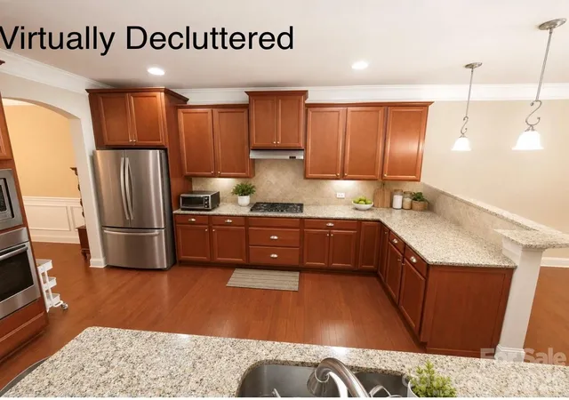 Photo 3 of Single family home for sale at 128 Harvest Wind Ct, Mooresville, NC 28115 | MLS# 4406954 | Listing updated on 2026-09-22