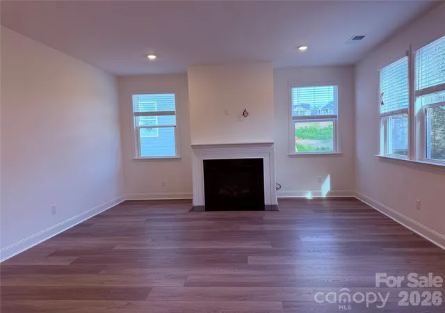 Photo 3 of Sale Pending at 2116 Norwood Ct, Denver, NC 28037 | MLS# 4406955 | Listing updated on 2026-08-23