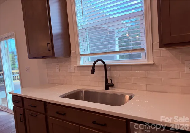 Photo 4 of Sale Pending at 2116 Norwood Ct, Denver, NC 28037 | MLS# 4406955 | Listing updated on 2026-08-23