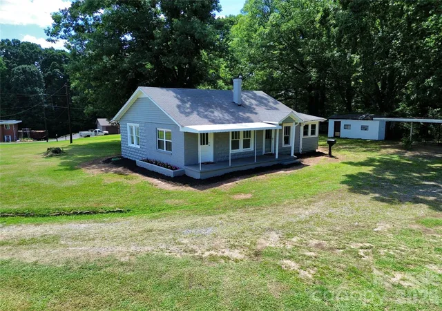 1st image of 4934 E Nc 10 Hwy, Catawba, NC 28609 | MLS# 4406959