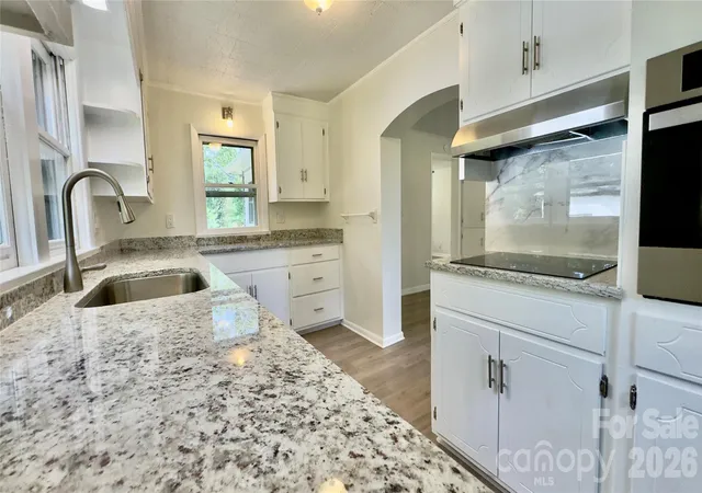 2nd image of 4934 E Nc 10 Hwy, Catawba, NC 28609 | MLS# 4406959