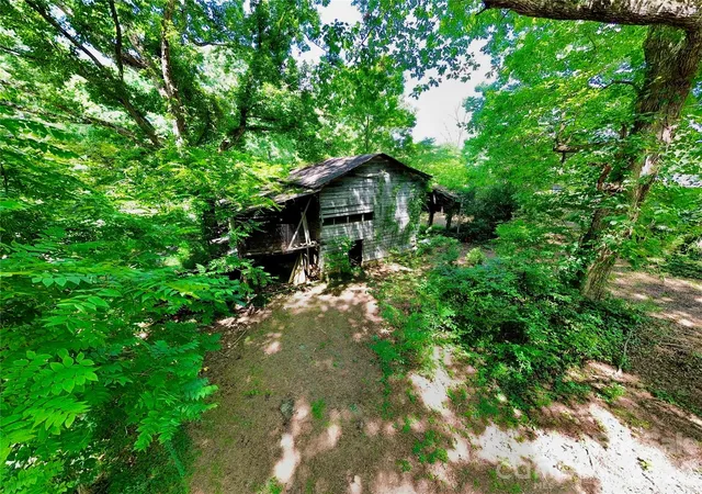 30th image of 4934 E Nc 10 Hwy, Catawba, NC 28609 | MLS# 4406959