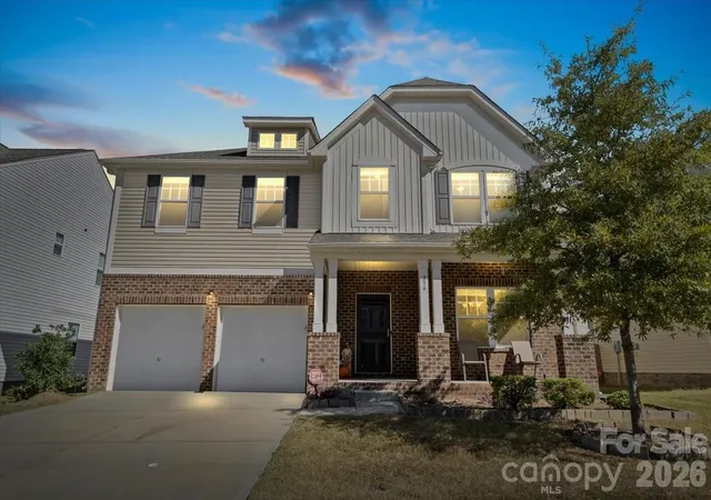 1st image of 294 Bellingrath Blvd, Rock Hill, SC 29730 | MLS# 4406968
