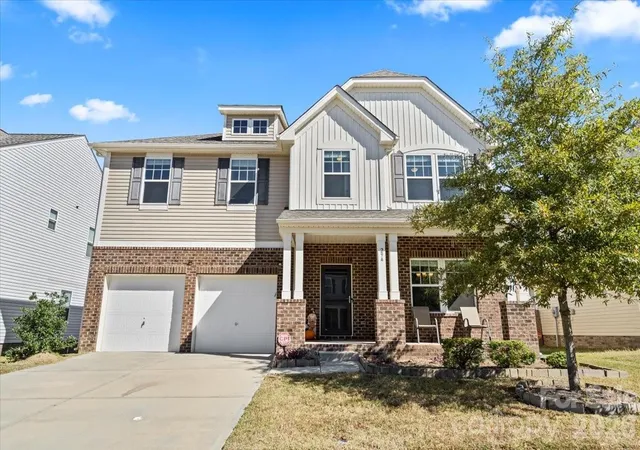 2nd image of 294 Bellingrath Blvd, Rock Hill, SC 29730 | MLS# 4406968