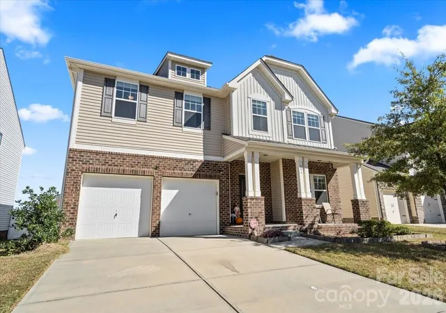 3rd image of 294 Bellingrath Blvd, Rock Hill, SC 29730 | MLS# 4406968