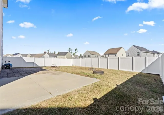 46th image of 294 Bellingrath Blvd, Rock Hill, SC 29730 | MLS# 4406968