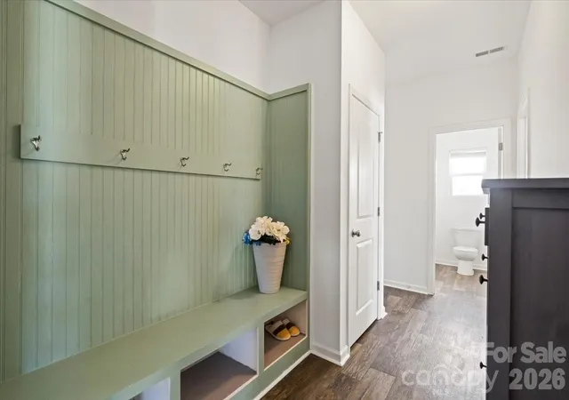 5th image of 294 Bellingrath Blvd, Rock Hill, SC 29730 | MLS# 4406968