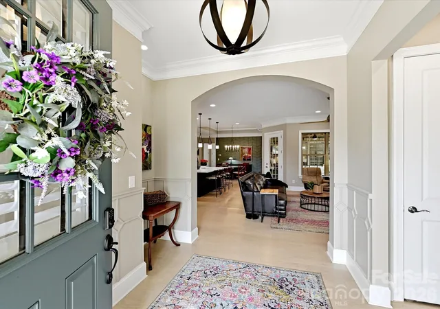 Photo 2 of Single family home for sale at 5008 Vita Way, Belmont, NC 28012 | MLS# 4406973 | Listing updated on 2026-08-20