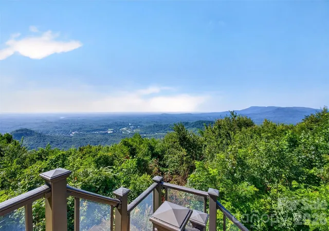 2nd image of 370 Mountain Side Dr, Columbus, NC 28722 | MLS# 4406974
