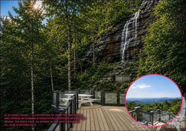 1st image of 370 Mountain Side Dr, Columbus, NC 28722 | MLS# 4406974