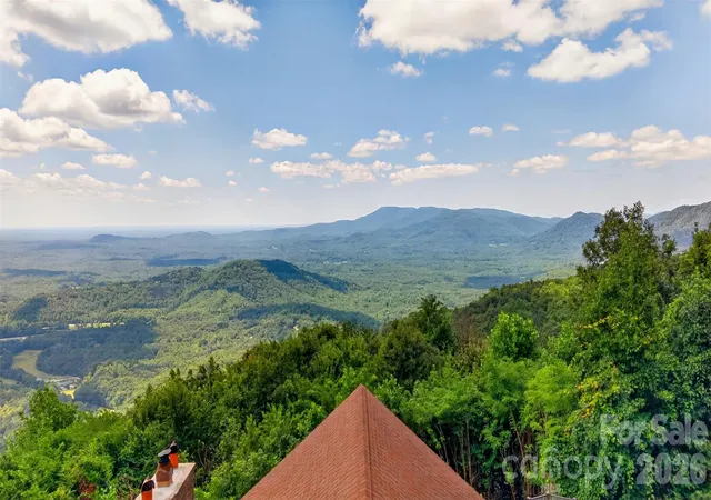 4th image of 370 Mountain Side Dr, Columbus, NC 28722 | MLS# 4406974