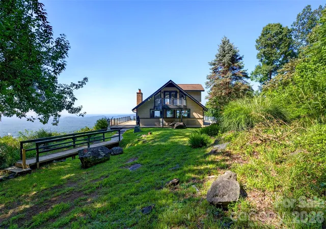 48th image of 370 Mountain Side Dr, Columbus, NC 28722 | MLS# 4406974