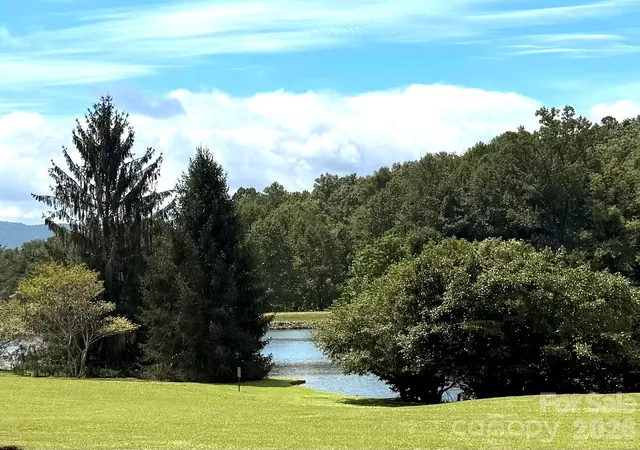 Photo 2 of Single family home for sale at 67 Autumn Glen Ct, Brevard, NC 28712 | MLS# 4406977 | Listing updated on 2026-08-19