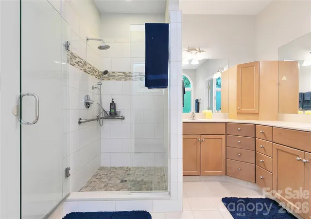 Photo 46 of Single family home for sale at 67 Autumn Glen Ct, Brevard, NC 28712 | MLS# 4406977 | Listing updated on 2026-08-19