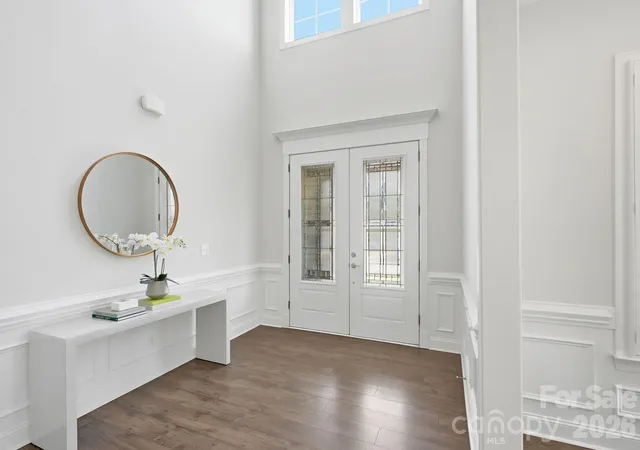 4th image of 14309 Morningate St, Huntersville, NC 28078 | MLS# 4406978